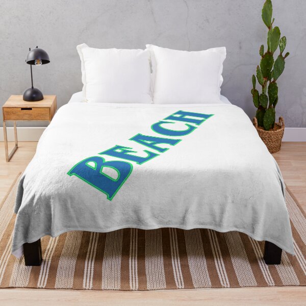 Item preview, We all love the beach  Nr. 1 designed and sold by fredgarden8.