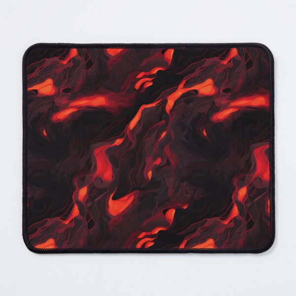 Item preview, Lava's Rhapsody designed and sold by natthaaekf.