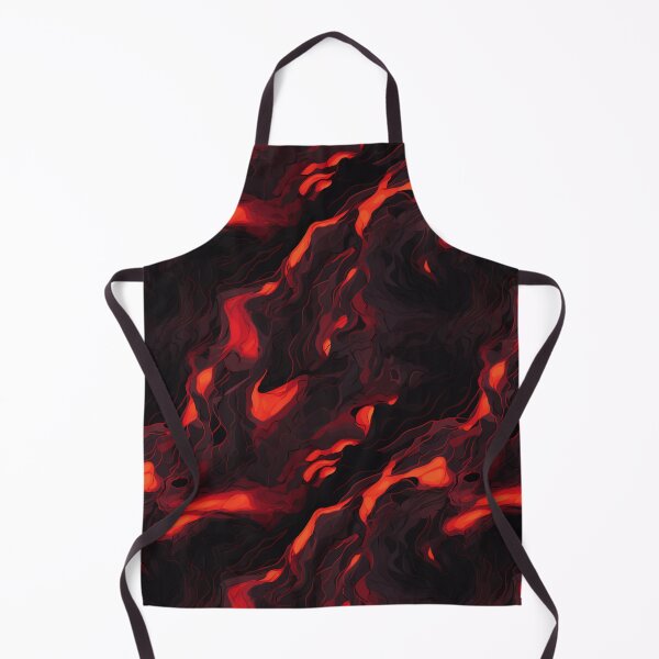 Item preview, Lava's Rhapsody designed and sold by natthaaekf.