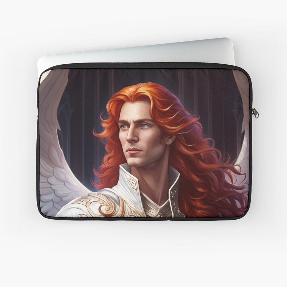 Item preview, Laptop Sleeve designed and sold by CallaCoralia.