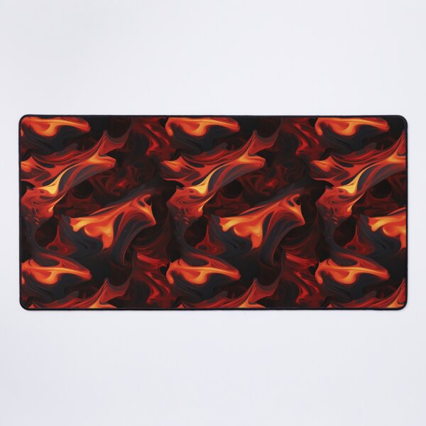 Item preview, Eternal Fire designed and sold by natthaaekf.