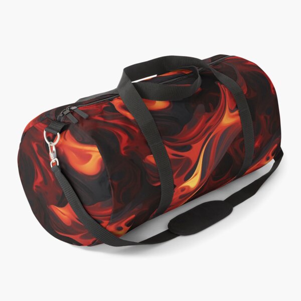 Item preview, Eternal Fire designed and sold by natthaaekf.