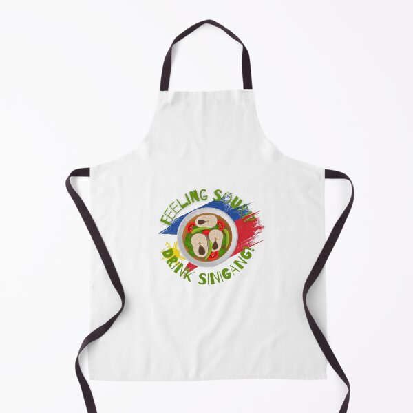 Item preview, Filipino Pride Sour Sinigang designed and sold by bububabuinc.