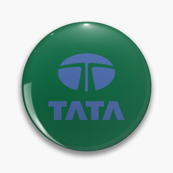 Item preview, TATA designed and sold by meirajewels.