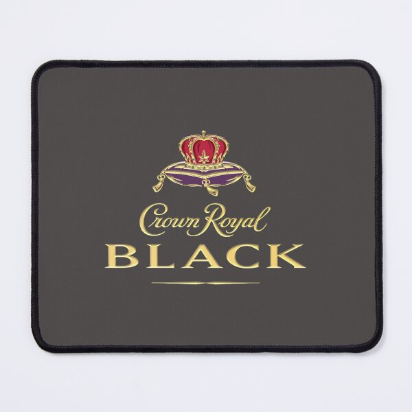 Item preview, Oldies Drink By%Crown-Royal%Your Favourite Malt designed and sold by Connor A Smart.