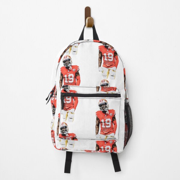 Item preview, Deebo sport Samuel 7 designed and sold by rizzuticharlena.