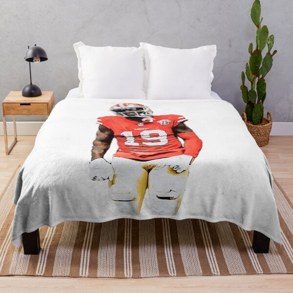 Item preview, Deebo sport Samuel 7 designed and sold by rizzuticharlena.