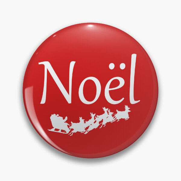 Item preview, Nike Navidad, nike noel designed and sold by jmtuto.