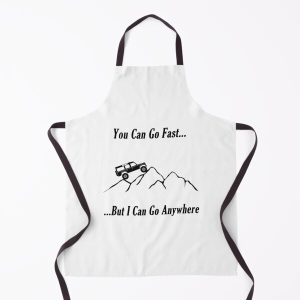 Item preview, You can go fast... but I can go anywhere 2 designed and sold by meirajewels.