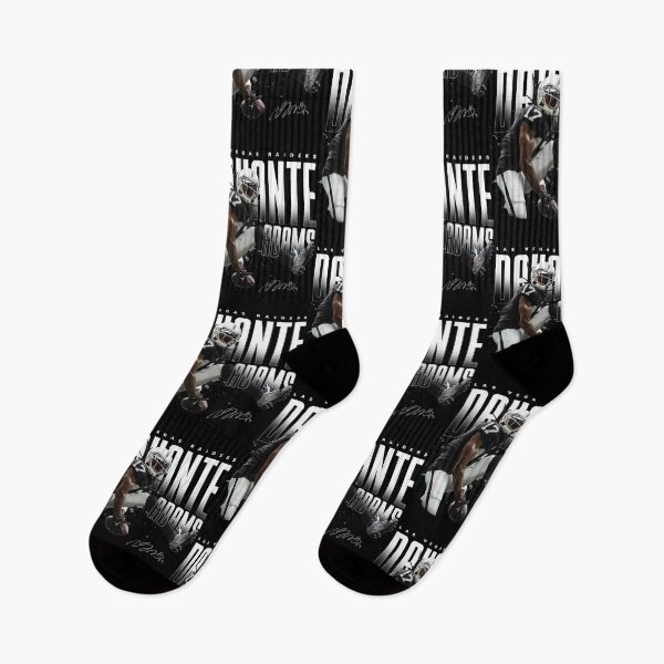 Item preview, Davante sport Adamss Between The Legs Dunk Celly designed and sold by huldachewning.