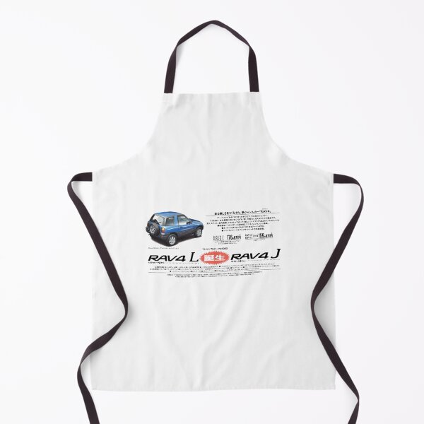 Item preview, TOYOTA RAV4 designed and sold by meirajewels.