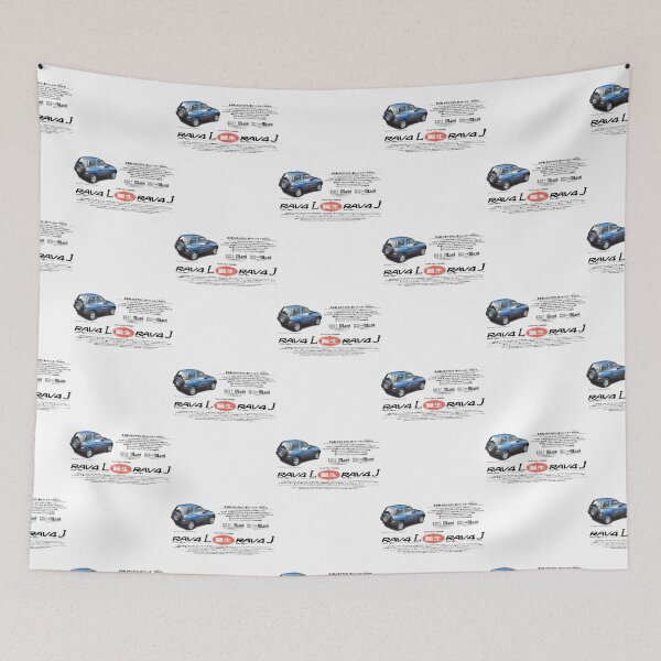 Item preview, TOYOTA RAV4 designed and sold by meirajewels.