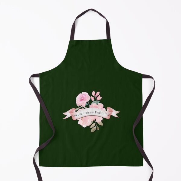Item preview, Harm Reduction Support designed and sold by schmitjanell.