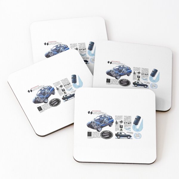 Item preview, TOYOTA RAV4  designed and sold by meirajewels.
