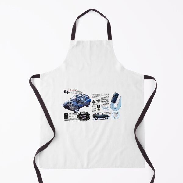 Item preview, TOYOTA RAV4  designed and sold by meirajewels.