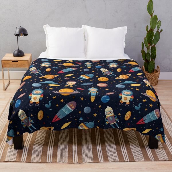 Item preview, Space Adventure vol.1 designed and sold by Bundit37.