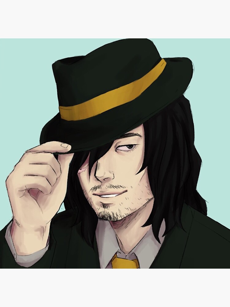 "*tips fedora* m'lady lol" Sticker for Sale by n0ctem Redbubble