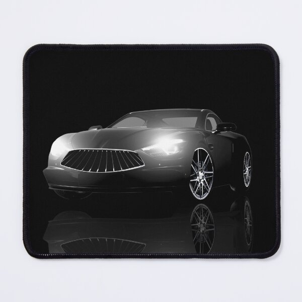 Item preview, ELEGANT CAR designed and sold by ERNESTO MIRABAL GONZÁLEZ.