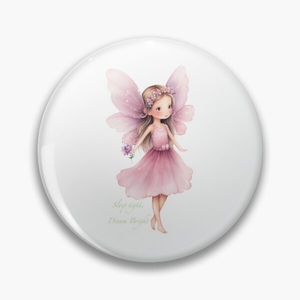Item preview, Sleep Tight, Dream Bright designed and sold by whitebirchmerch.