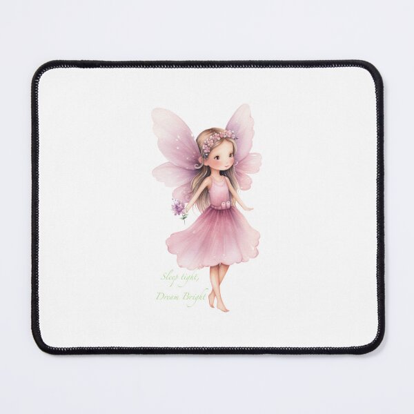 Item preview, Sleep Tight, Dream Bright designed and sold by whitebirchmerch.