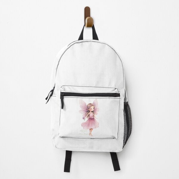 Item preview, Sleep Tight, Dream Bright designed and sold by whitebirchmerch.