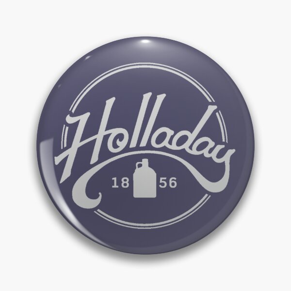 Item preview, Oldies Drink By%Ben-Holladay%Your Favourite Malt designed and sold by Connor A  Smart.