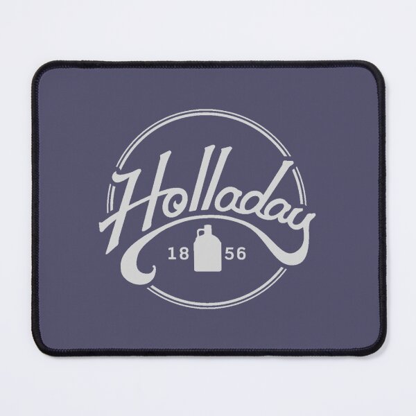 Item preview, Oldies Drink By%Ben-Holladay%Your Favourite Malt designed and sold by Connor A Smart.