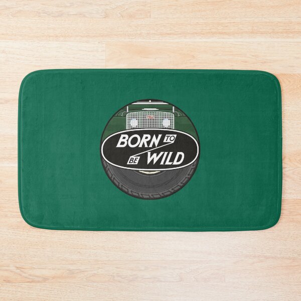 Item preview, THE Profile Badge designed and sold by meirajewels.