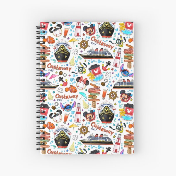Item preview, Mouse Cruise Vacation designed and sold by 337unlimited.
