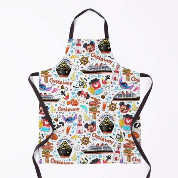 Item preview, Mouse Cruise Vacation designed and sold by 337unlimited.