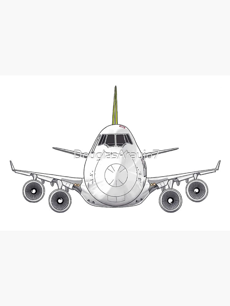 Amazon.co.jp: BigBird 1/400 完成品 All Nippon Airways for