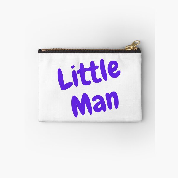 Item preview, Little Man designed and sold by Andykinoz.