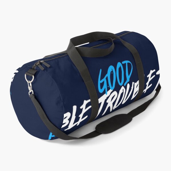 Item preview, Good trouble designed and sold by smallcatvn.