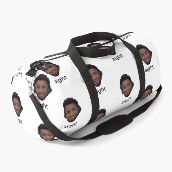 Item preview, Donovan sport Mitchell Aight designed and sold by ozieleebrick.
