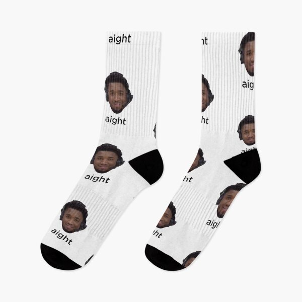 Item preview, Donovan sport Mitchell Aight designed and sold by ozieleebrick.
