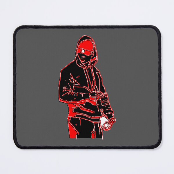Item preview, fashionable style modern expensive luxury youth money street designed and sold by 4rpixs.