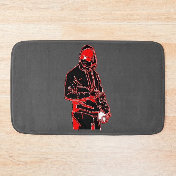 Item preview, fashionable style modern expensive luxury youth money street designed and sold by 4rpixs.