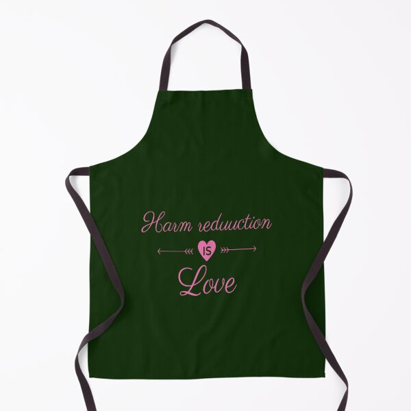 Item preview, Love designed and sold by schmitjanell.