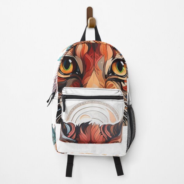 Item preview, Kitty Cat Art designed and sold by SuitsToSuccess.