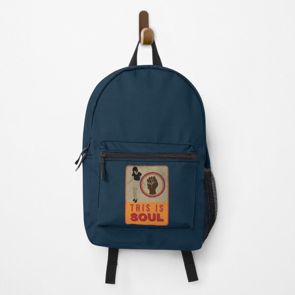 Item preview, This is Soul designed and sold by anmdkjsla.