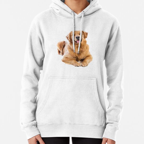 Golden Retriever Hoodie Hoody Hoodie Funny Cool Pup Puppy Paw Love Unisex Dog Golden Retriever Hoodie Hoody Hoodie Funny Cool Pup Puppy Paw Love Unisex Dog