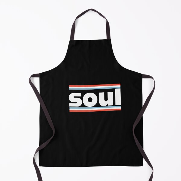 Item preview, Soul designed and sold by anmdkjsla.