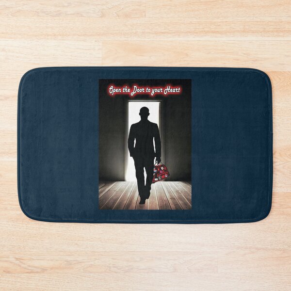 Item preview, Northern Soul Open the Door to your Heart design by Pipberry designed and sold by anmdkjsla.