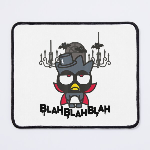 Item preview, Vintage Movie - Vintage Cartoon designed and sold by MirrorMirrorTr.