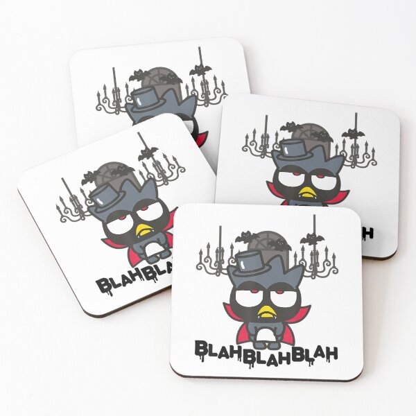 Item preview, Vintage Movie - Vintage Cartoon  designed and sold by MirrorMirrorTr.
