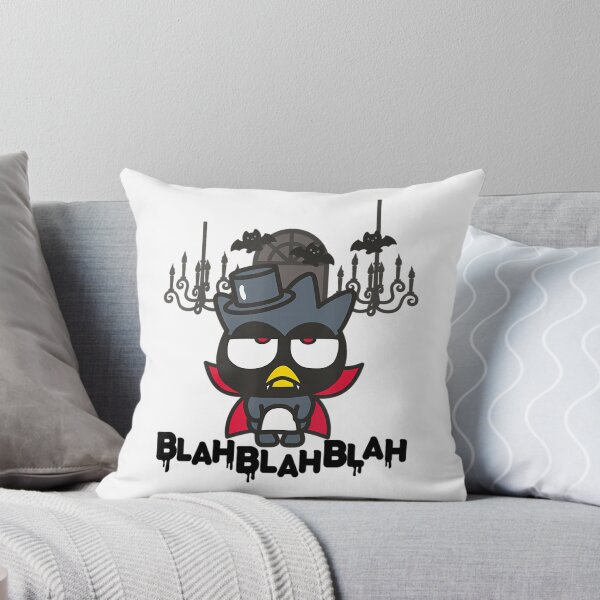 Item preview, Vintage Movie - Vintage Cartoon  designed and sold by MirrorMirrorTr.