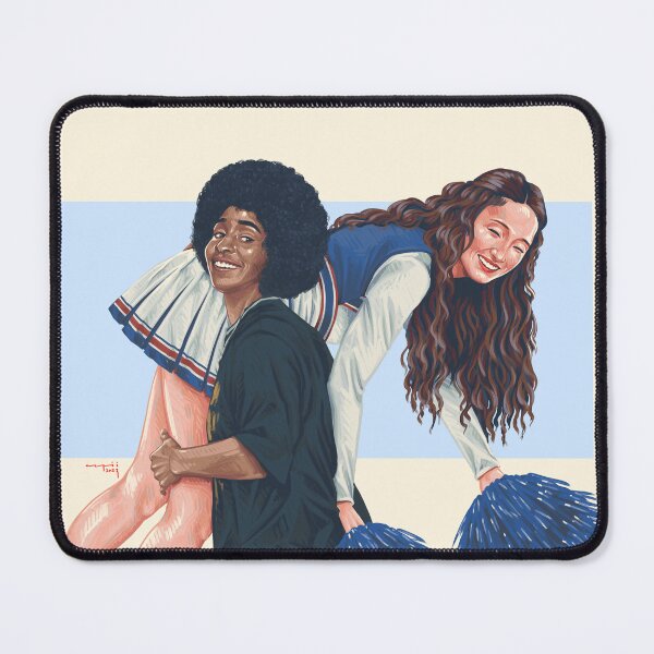 Item preview, proper way to carry your gf designed and sold by Syniiart.