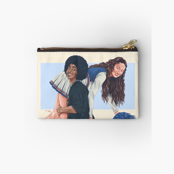 Item preview, proper way to carry your gf designed and sold by Syniiart.