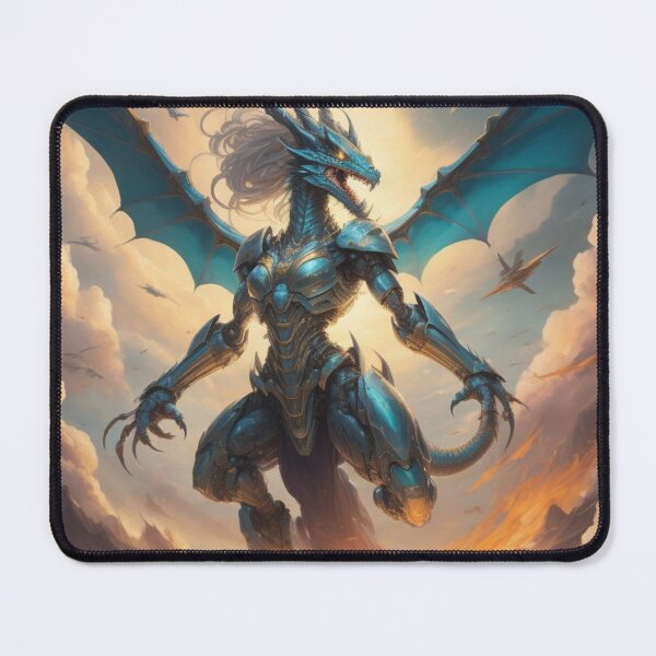 Item preview, cleansing her skies designed and sold by MidknightBpaw.