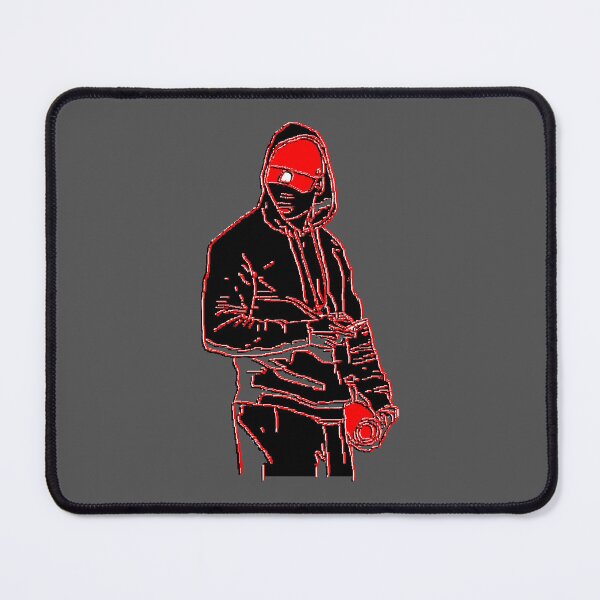 Item preview, fashionable style modern expensive luxury youth money street designed and sold by 4rpixs.